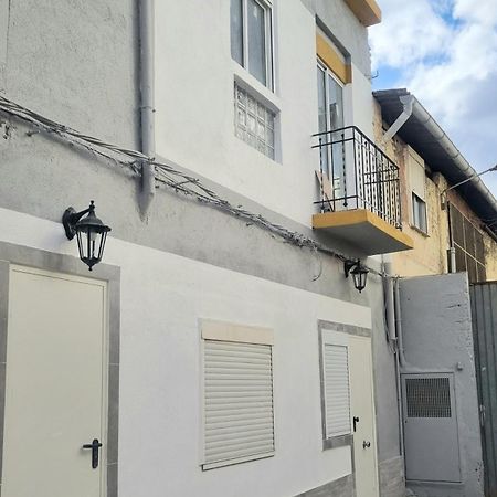 Apartamentos Aeropuerto Valencia Manises Luaran gambar